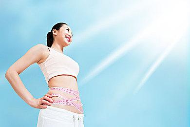 《四海兄弟：三部曲》Steam史低促销 仅售49.75元